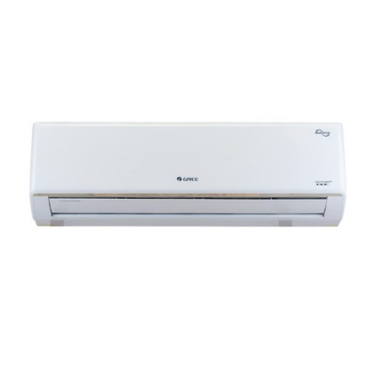 GREE 1 TON GS-12XLMV32 SPLIT INVERTER AC PRICE BD